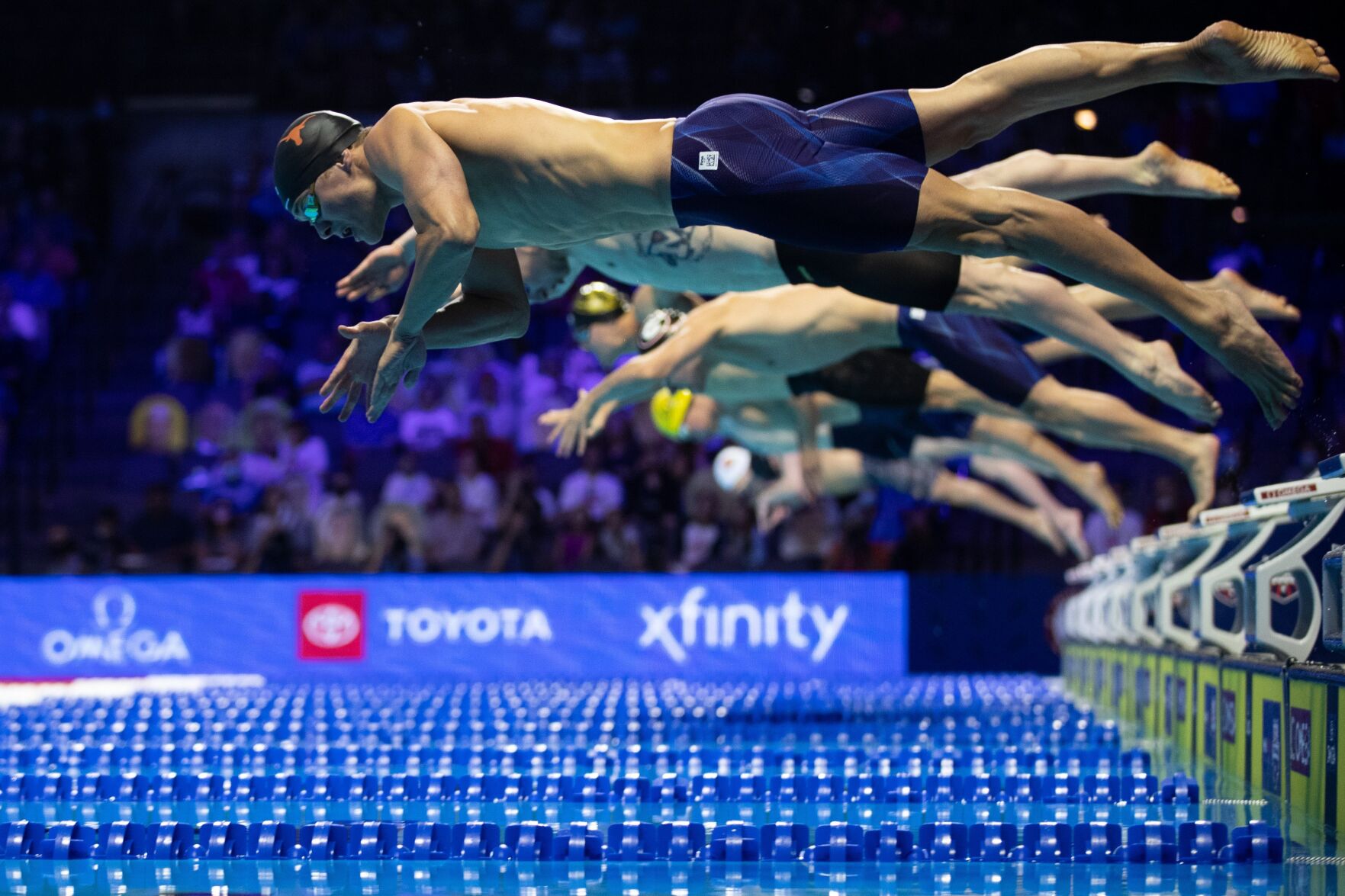 061921-owh-spo-swimmain_ar43